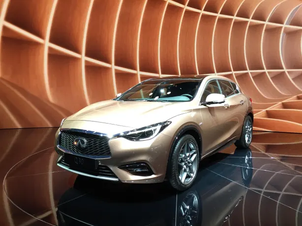 SpinBounty Kazino Android/iOS programa